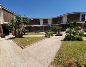buildings for sale in salobreña