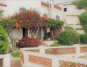 houses for sale in torrenueva