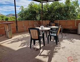 rustic property sale los guajares guajar faraguit by 109,000 eur