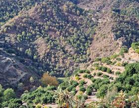 land sale granada resto provincia by 48,000 eur