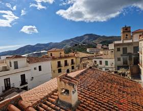 villas for sale in motril