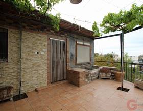 villas for sale in granada province