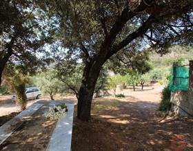 lands for sale in salobreña