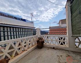 villas for sale in los guajares