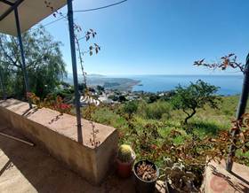 rustic property sale salobreña pago de mijar by 180,000 eur