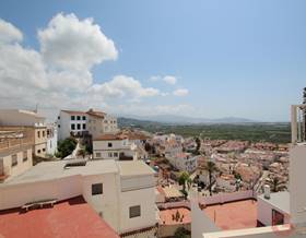 villas for sale in molvizar