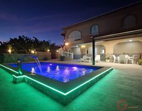 lands for sale in almuñecar