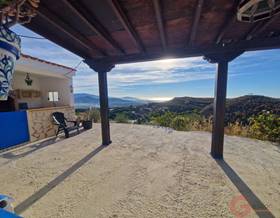rustic property sale salobreña matagallares by 286,000 eur