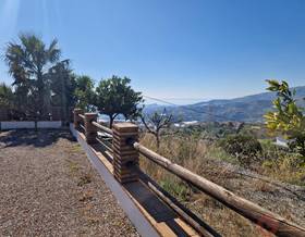 lands for sale in salobreña