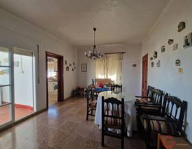 villas for sale in otivar