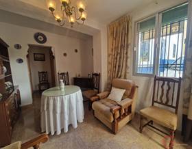 villas for sale in granada province