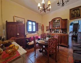 industrial warehouse sale lobres vínculo by 430,000 eur