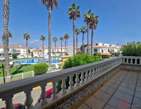 single family house sale salobreña playa by 390,000 eur