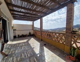 villas for sale in salobreña