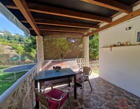 lands for sale in salobreña