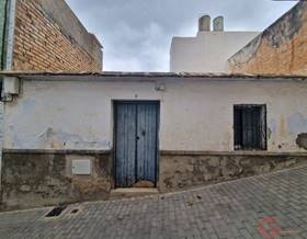 villas for sale in lobres