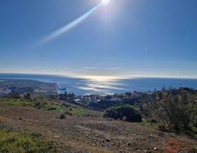 lands for sale in lobres