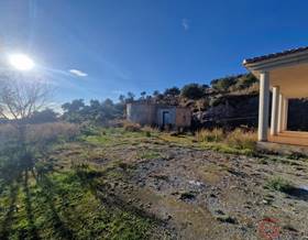 lands for sale in molvizar