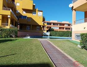 premises for sale in granada province