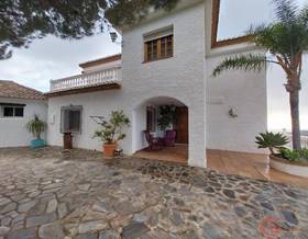 lands for sale in otivar