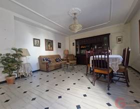 single family house sale molvizar centro by 170,000 eur