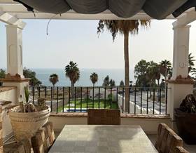 villas for sale in almuñecar