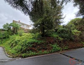 lands for sale in los guajares