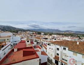 houses for sale in la herradura