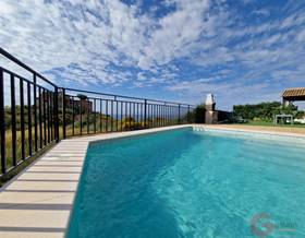 villas for sale in lobres