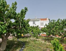 rustic property sale granada lobres by 420,000 eur