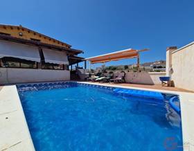 rustic property sale granada molvizar by 334,000 eur