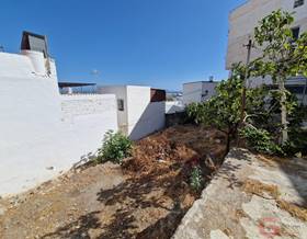 single family house sale salobreña casco histórico by 199,500 eur