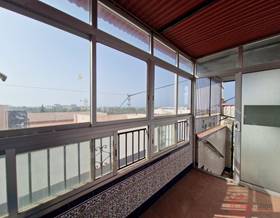 villas for sale in los guajares