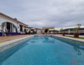 lands for sale in salobreña