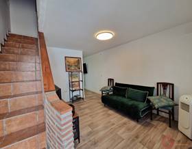 single family house sale salobreña centro by 169,000 eur