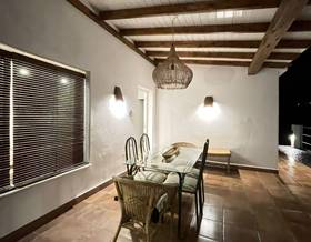 rustic property sale granada salobreña by 318,000 eur