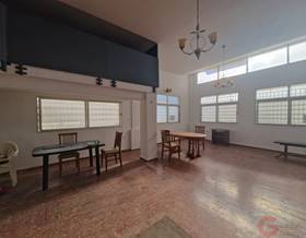 premises sale salobreña casco histórico by 175,000 eur