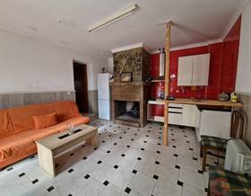 villas for sale in otivar