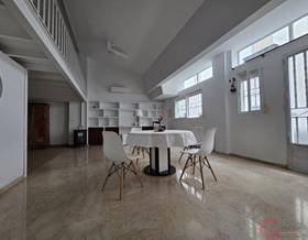 flat sale salobreña casco histórico by 148,500 eur