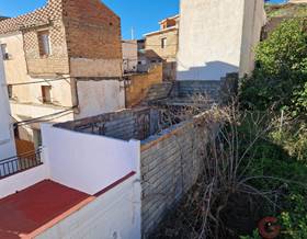 land sale molvizar centro by 36,000 eur