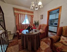 houses for sale in lobres
