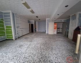 premises sale salobreña casco histórico by 74,000 eur