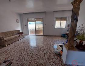 single family house sale salobreña centro by 335,000 eur