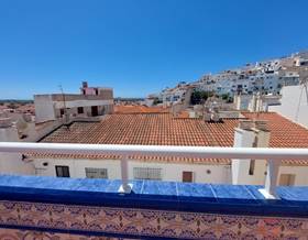 villas for sale in jete