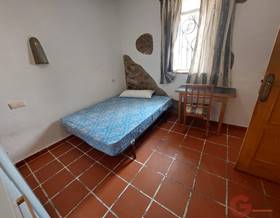 single family house sale salobreña centro by 180,000 eur