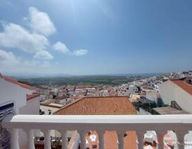 single family house sale salobreña casco histórico by 260,000 eur