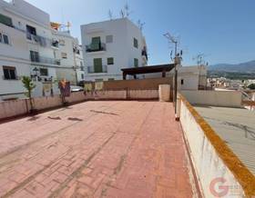 single family house sale salobreña casco histórico by 110,000 eur