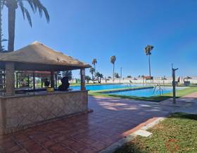 flat sale salobreña playa by 307,500 eur