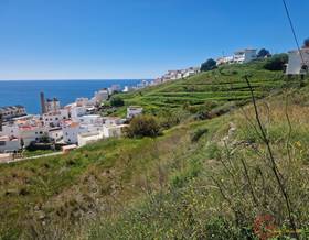 land sale salobreña la caleta by 650,000 eur