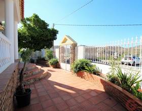 rustic property sale granada molvizar by 400,000 eur